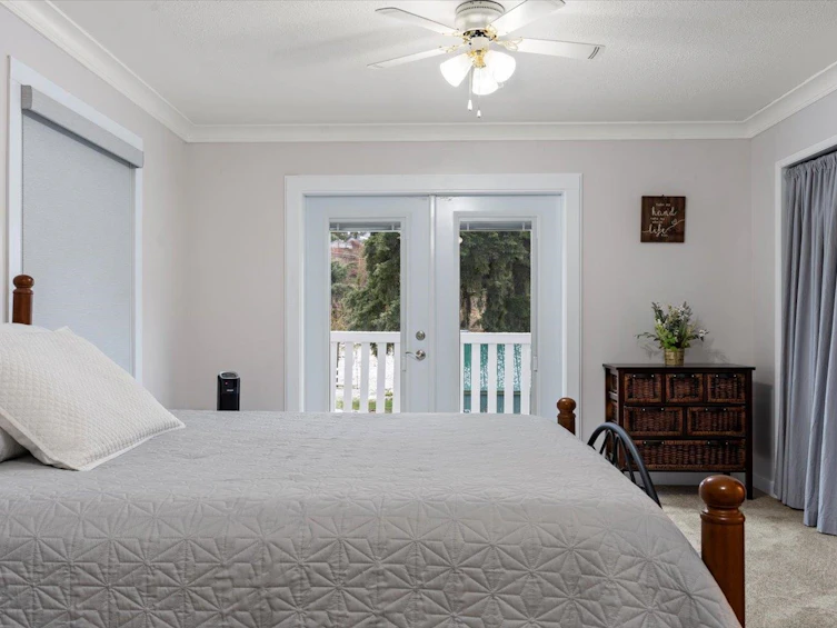 3164 Old Clayburn Road, Abbotsford, BC, V2S 4H3 - 14