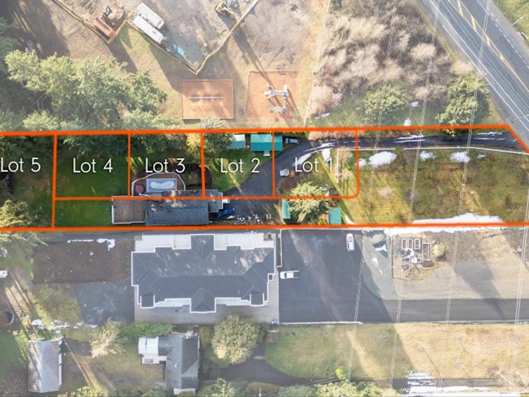 3164 Old Clayburn Road, Abbotsford, BC, V2S 4H3 - 29