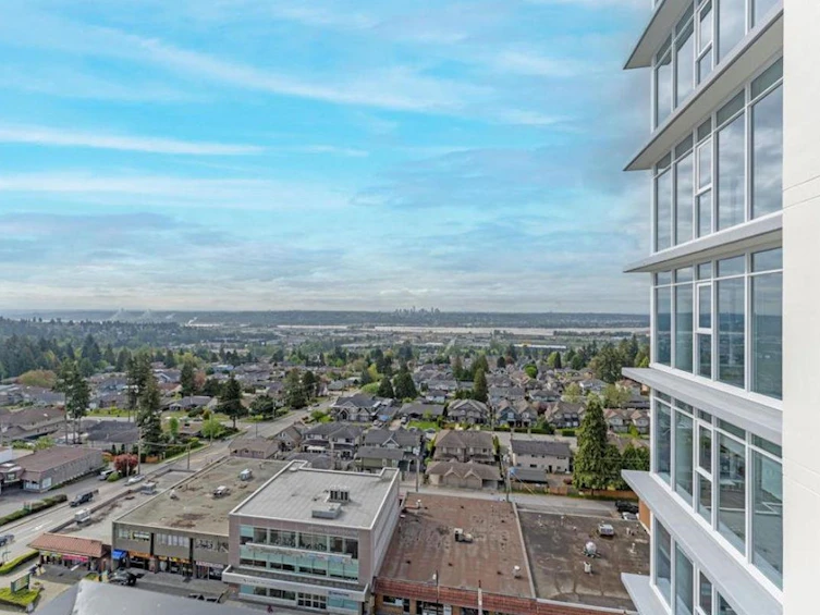 1003-1045 Austin Avenue, Coquitlam, BC, V3K 0G9 - 2