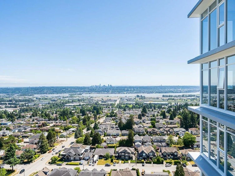 1003-1045 Austin Avenue, Coquitlam, BC, V3K 0G9 - 37
