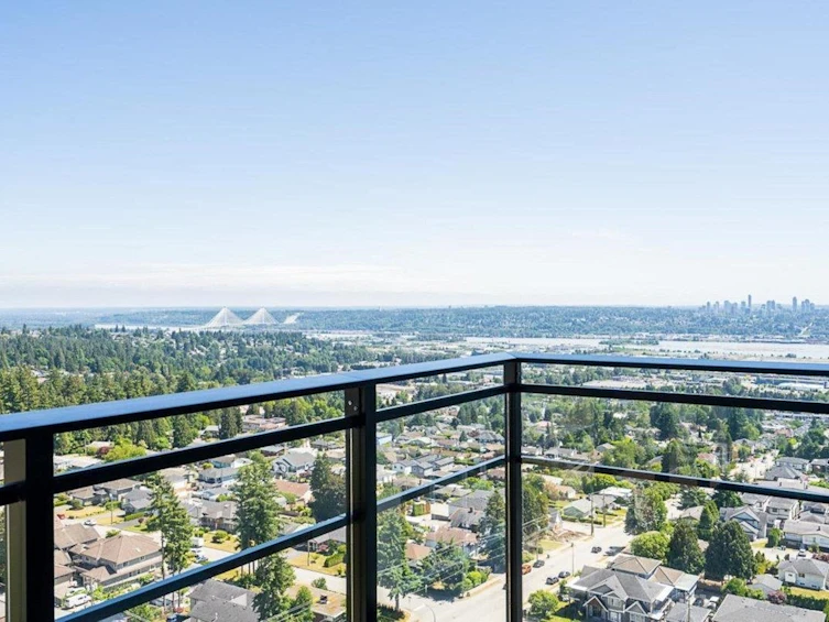 1003-1045 Austin Avenue, Coquitlam, BC, V3K 0G9 - 13