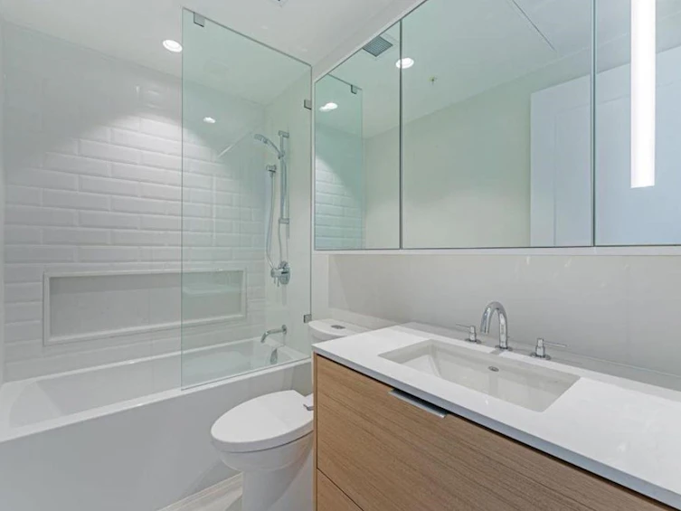 1003-1045 Austin Avenue, Coquitlam, BC, V3K 0G9 - 17