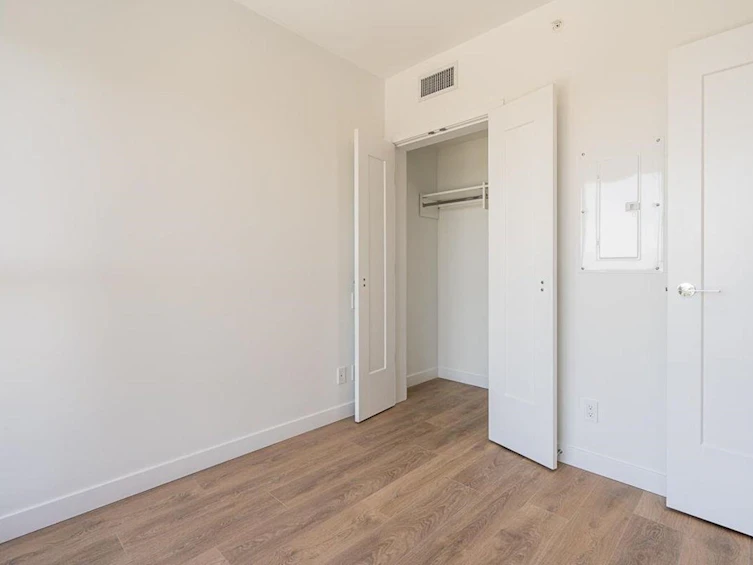 1003-1045 Austin Avenue, Coquitlam, BC, V3K 0G9 - 16