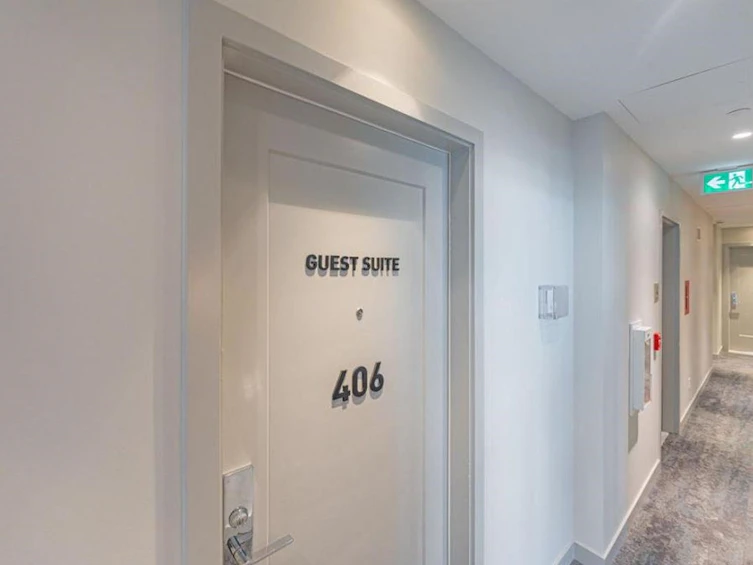 1003-1045 Austin Avenue, Coquitlam, BC, V3K 0G9 - 33