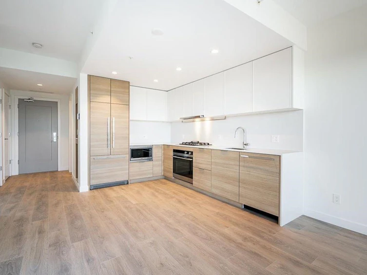 1003-1045 Austin Avenue, Coquitlam, BC, V3K 0G9 - 7