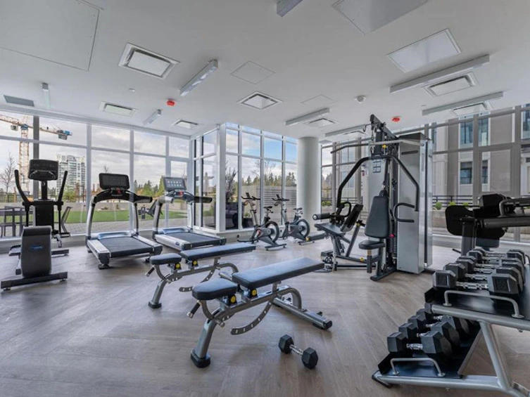 1003-1045 Austin Avenue, Coquitlam, BC, V3K 0G9 - 20