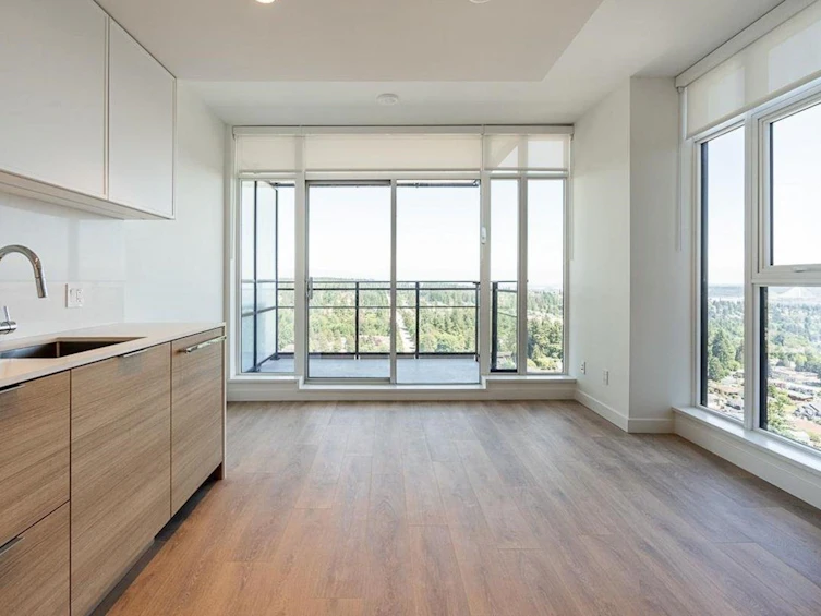 1003-1045 Austin Avenue, Coquitlam, BC, V3K 0G9 - 9