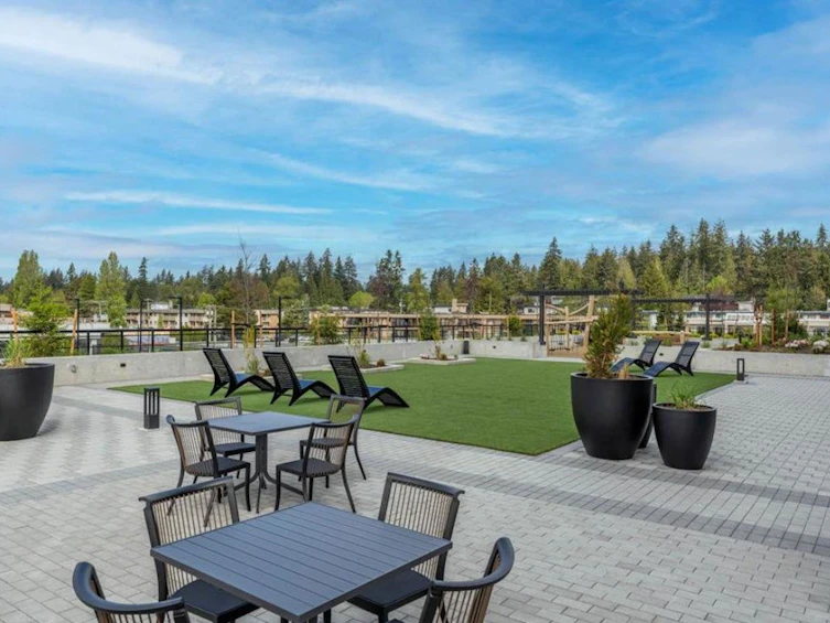 1003-1045 Austin Avenue, Coquitlam, BC, V3K 0G9 - 27