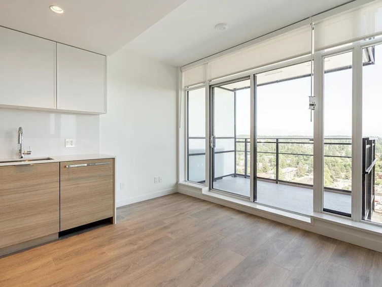 1003-1045 Austin Avenue, Coquitlam, BC, V3K 0G9 - 10