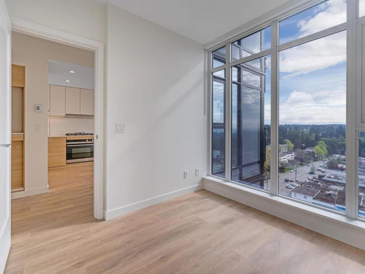 1003-1045 Austin Avenue, Coquitlam, BC, V3K 0G9 - 14