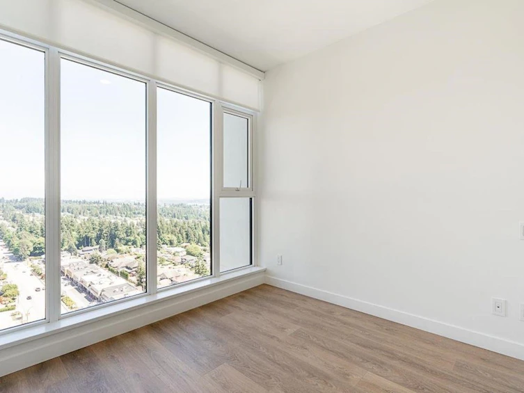1003-1045 Austin Avenue, Coquitlam, BC, V3K 0G9 - 15