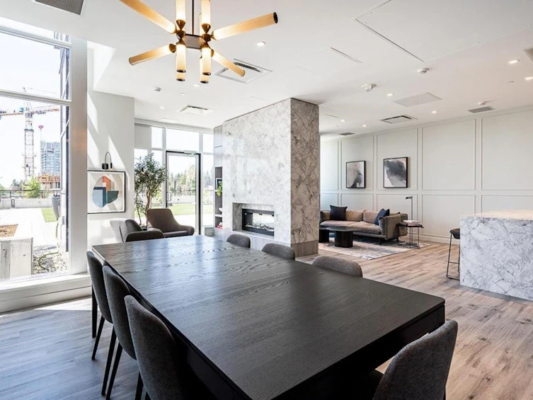 1003-1045 Austin Avenue, Coquitlam, BC, V3K 0G9 - 34