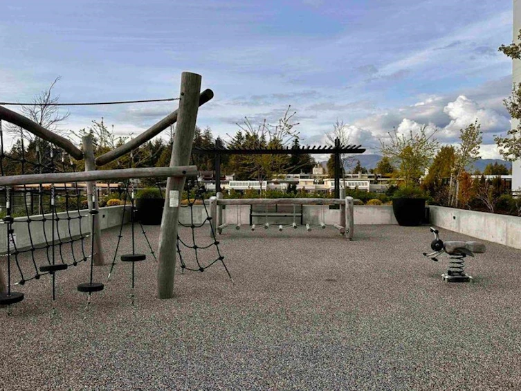1003-1045 Austin Avenue, Coquitlam, BC, V3K 0G9 - 28