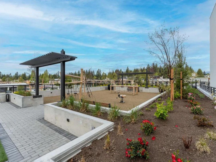 1003-1045 Austin Avenue, Coquitlam, BC, V3K 0G9 - 26