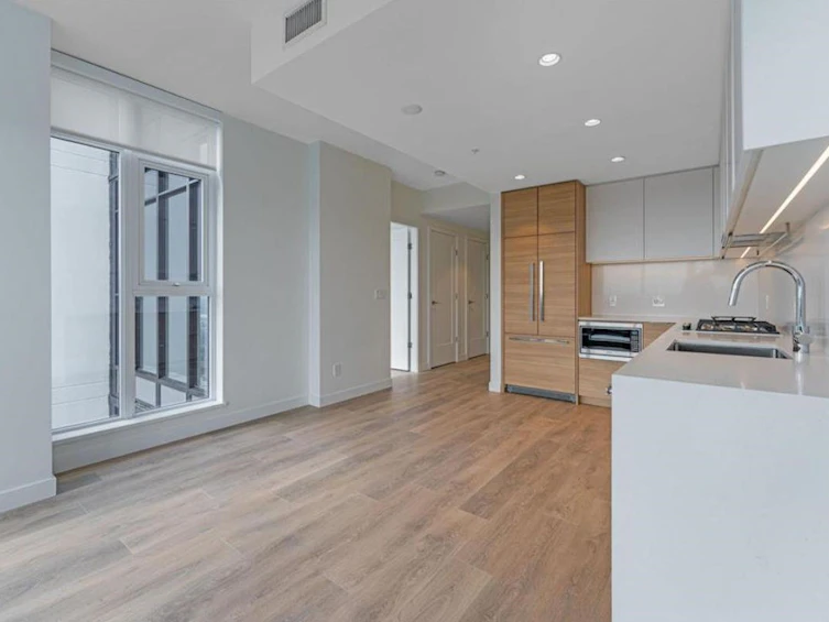 1003-1045 Austin Avenue, Coquitlam, BC, V3K 0G9 - 8