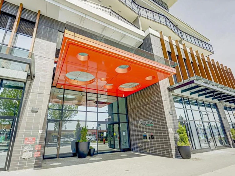 1003-1045 Austin Avenue, Coquitlam, BC, V3K 0G9 - 38