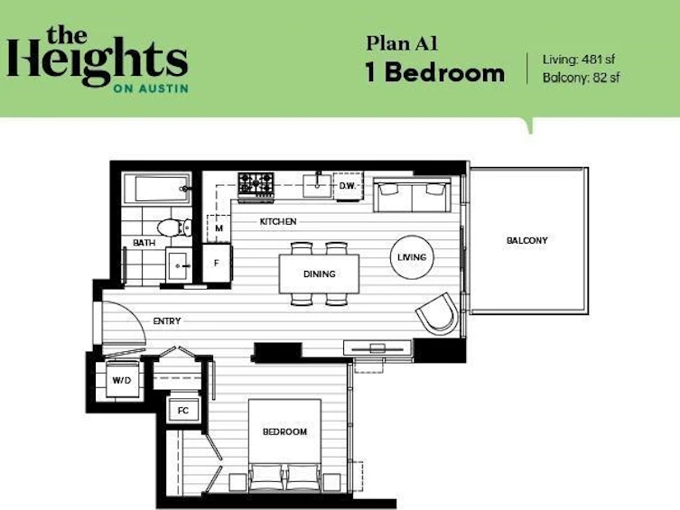 1003-1045 Austin Avenue, Coquitlam, BC, V3K 0G9 - 40
