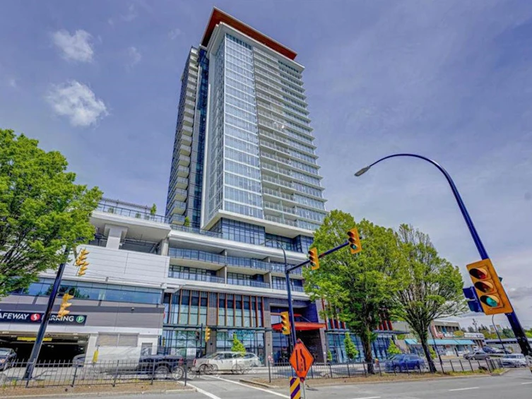 1003-1045 Austin Avenue, Coquitlam, BC, V3K 0G9 - 39