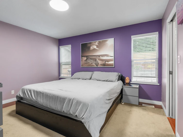 2640 Marble Hill Drive, Abbotsford, BC, V3G 1C3 - 13