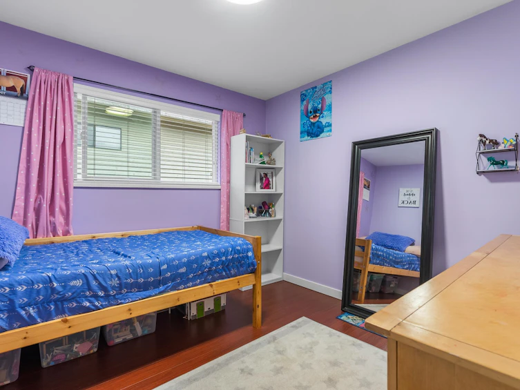2640 Marble Hill Drive, Abbotsford, BC, V3G 1C3 - 17