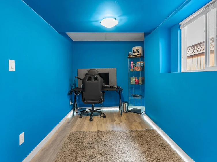 2640 Marble Hill Drive, Abbotsford, BC, V3G 1C3 - 29