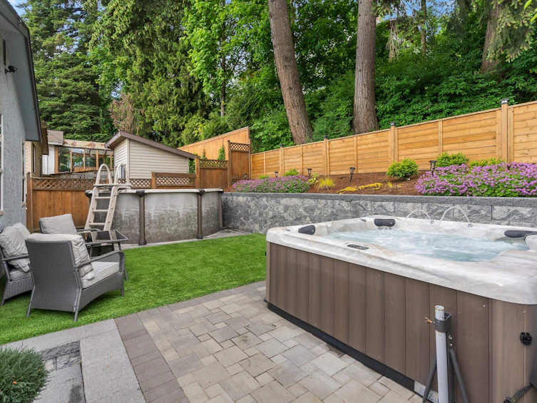 2640 Marble Hill Drive, Abbotsford, BC, V3G 1C3 - 30