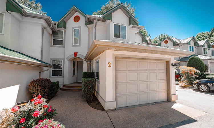 2-33179 George Ferguson Way