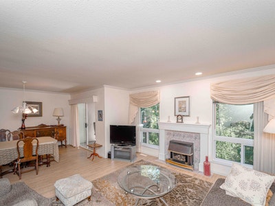 2-33179 George Ferguson Way - 2