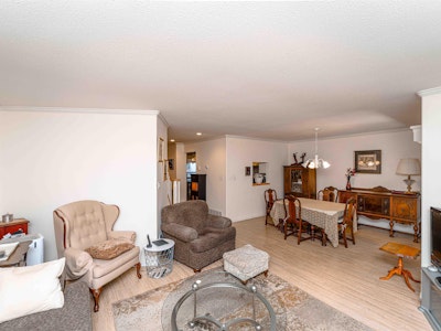 2-33179 George Ferguson Way - 5