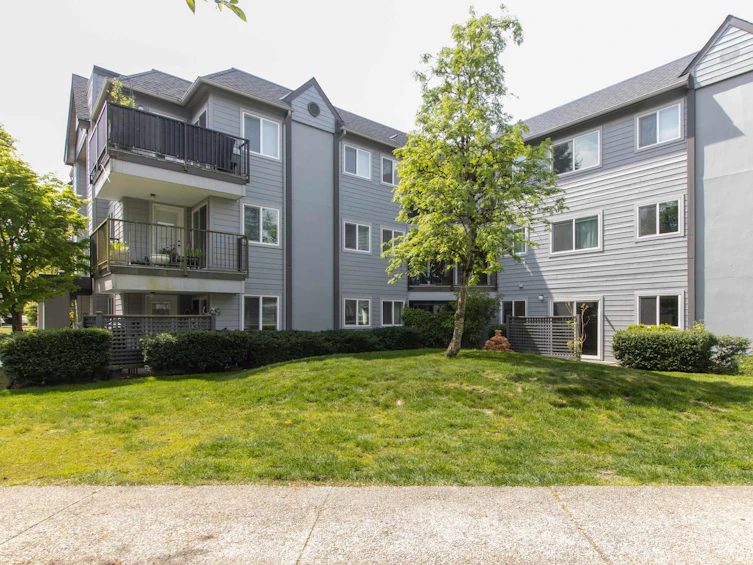 108-40100 Willow Crescent, Squamish, BC, V0N 1T0 - 17