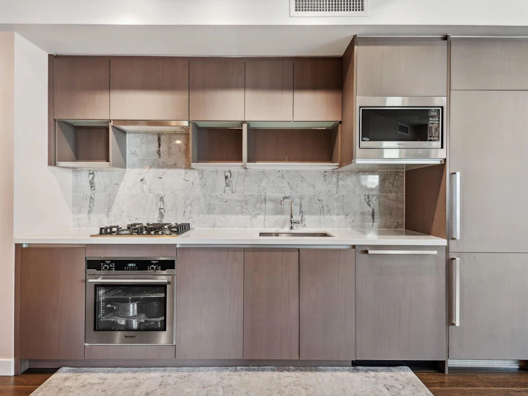 620-68 Smithe Street, Vancouver, BC, V6B 0P4 - 6