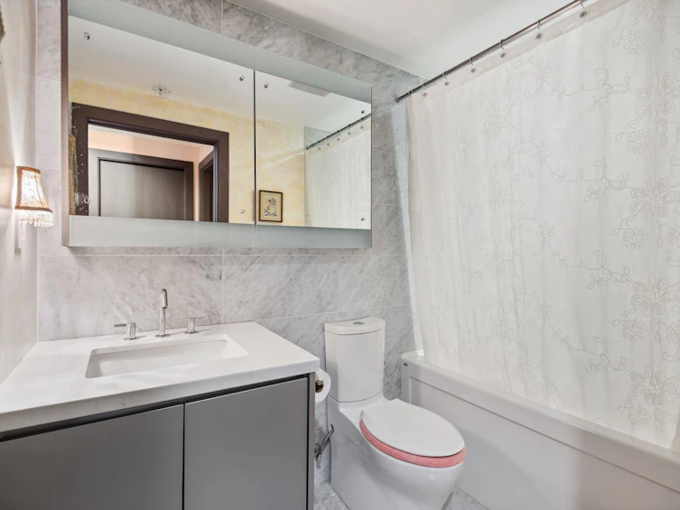 620-68 Smithe Street, Vancouver, BC, V6B 0P4 - 12