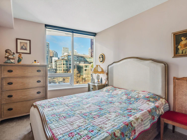 620-68 Smithe Street, Vancouver, BC, V6B 0P4 - 10