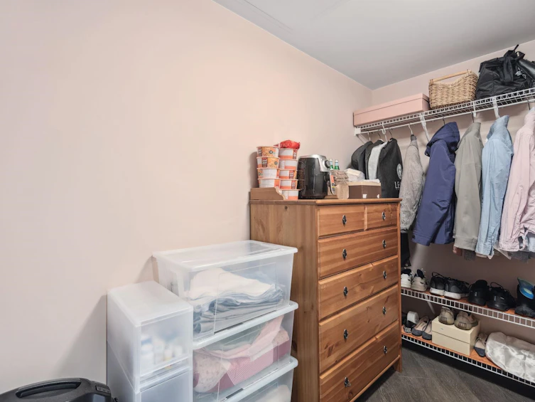 620-68 Smithe Street, Vancouver, BC, V6B 0P4 - 14