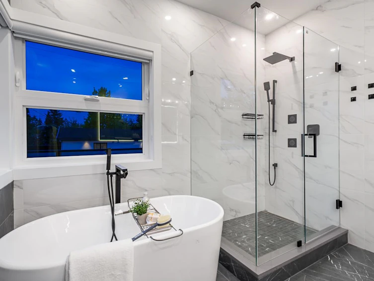 8684 Armstrong Avenue, Burnaby, BC, V3N 2H6 - 24