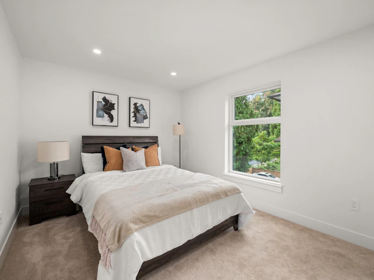 4-2258 Kelly Avenue, Port Coquitlam, BC, V3C 1X9 - 17