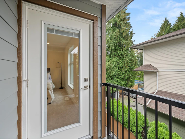 4-2258 Kelly Avenue, Port Coquitlam, BC, V3C 1X9 - 32
