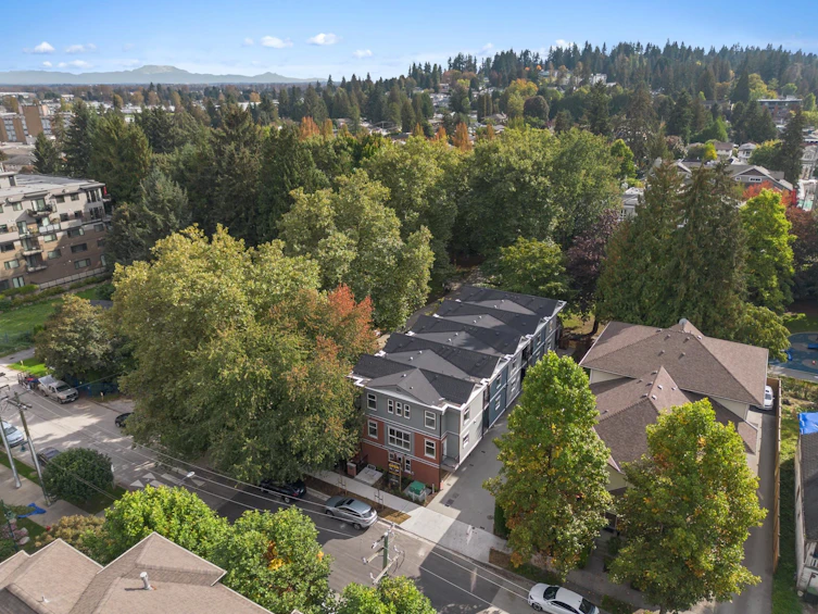 4-2258 Kelly Avenue, Port Coquitlam, BC, V3C 1X9 - 34