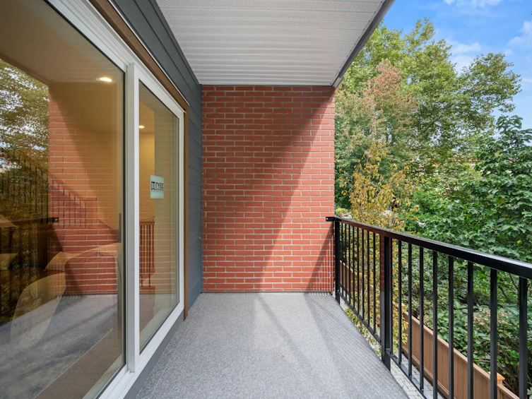 4-2258 Kelly Avenue, Port Coquitlam, BC, V3C 1X9 - 29