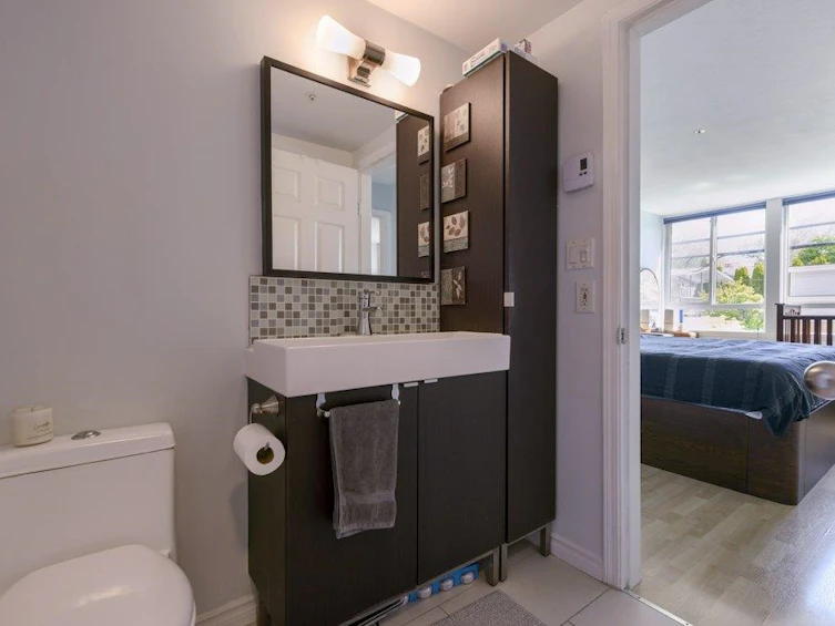 203-2405 Kamloops Street, Vancouver, BC, V5M 4V6 - 17
