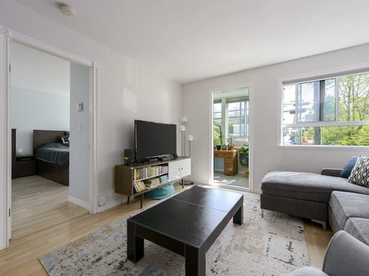 203-2405 Kamloops Street, Vancouver, BC, V5M 4V6 - 5