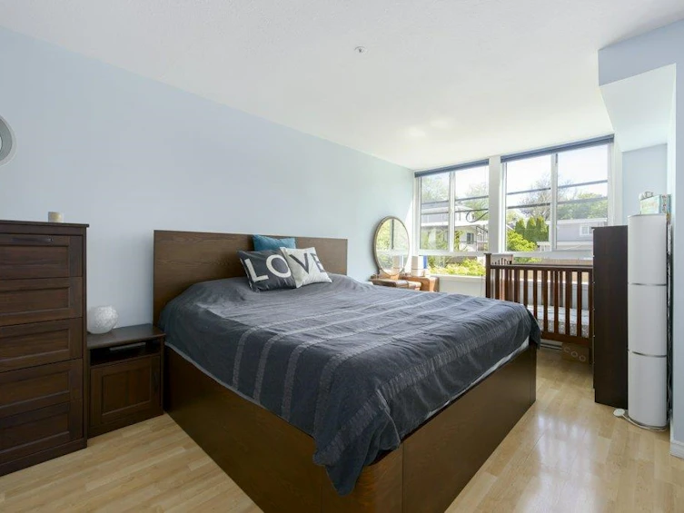 203-2405 Kamloops Street, Vancouver, BC, V5M 4V6 - 14