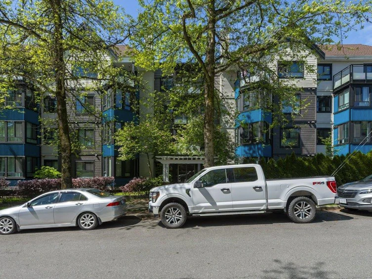 203-2405 Kamloops Street, Vancouver, BC, V5M 4V6 - 21