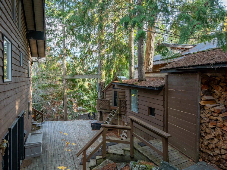 9480 Emerald Drive, Whistler, BC, V8E 0G5 - 36