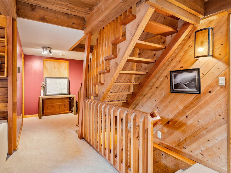 9480 Emerald Drive, Whistler, BC, V8E 0G5 - 24