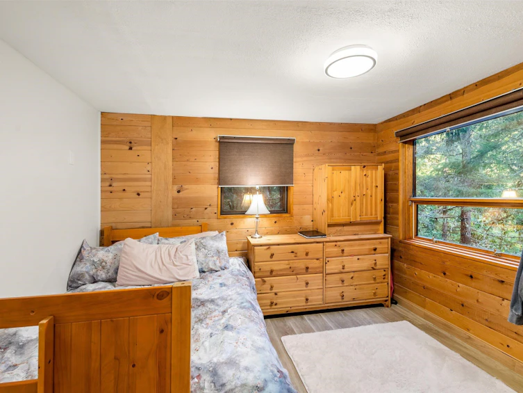 9480 Emerald Drive, Whistler, BC, V8E 0G5 - 34