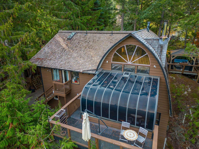 9480 Emerald Drive, Whistler, BC, V8E 0G5 - 38