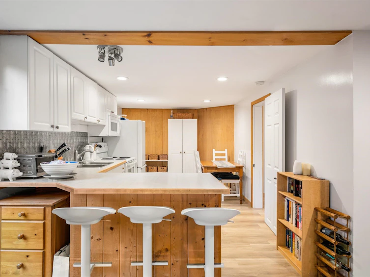 9480 Emerald Drive, Whistler, BC, V8E 0G5 - 35