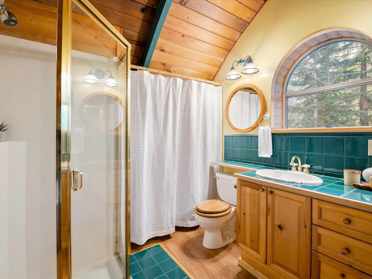 9480 Emerald Drive, Whistler, BC, V8E 0G5 - 29