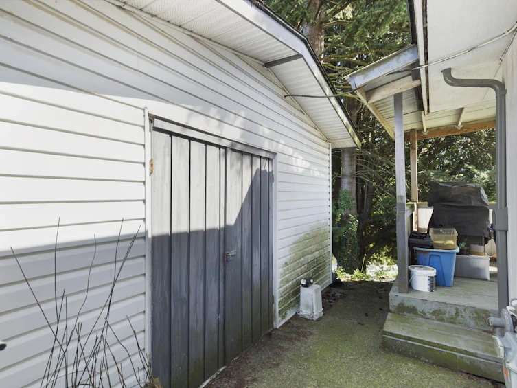 33623 5 Avenue, Mission, BC, V2V 1W8 - 30